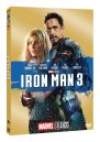 nahlad Iron Man 3 - DVD