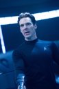 nahlad Star Trek: Do temnoty - DVD