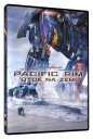 nahlad Pacific Rim: Útok na zemi - DVD