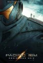 nahlad Pacific Rim: Útok na zemi - DVD