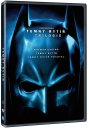 nahlad Temný rytíř trilogie - 3DVD