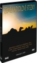 nahlad Země Kadidlové stezky - 2DVD