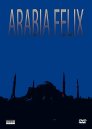 nahlad Arabia Felix - DVD