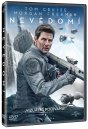 nahlad Oblivion: Nevedomí - DVD