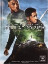nahlad Po zániku Zeme - DVD digipack