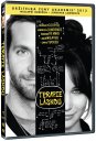 nahlad Terapia láskou - DVD