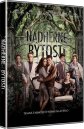 nahlad Nádherné bytosti - DVD