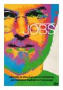 nahlad Jobs - DVD