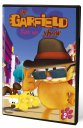 nahlad Garfield Show 2: Kočičí past - DVD