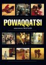nahlad Powaqqatsi - DVD