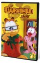 nahlad Garfield Show 5: Kočičí svět - DVD