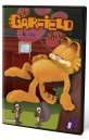 nahlad Garfield Show 8: Na větvi - DVD