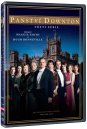 nahlad Panství Downton 3. série - 4DVD