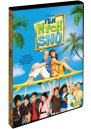 nahlad Film mých snů - DVD