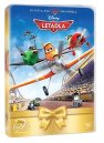 nahlad Letadla - DVD