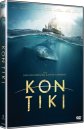 nahlad Kon-Tiki - DVD