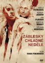 nahlad Záblesky chladné neděle - DVD