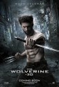 nahlad Wolverine - DVD