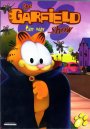 nahlad Garfield Show 11: Čáry máry - DVD