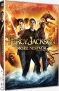 nahlad Percy Jackson: Moře nestvůr - DVD