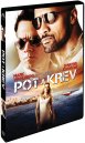 nahlad Pot a krv - DVD
