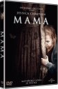 nahlad MAMA - DVD