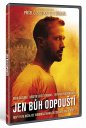 nahlad Jen bůh odpouští - DVD