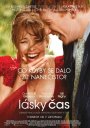 nahlad Lásky čas - DVD