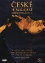 nahlad České himalájské dobrodružství 2 - 3DVD + Himalayan Echoes CD soundtrack