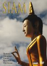 nahlad Siam - DVD