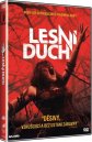 nahlad Lesní duch (2013) - DVD