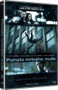 nahlad Pomsta mrtvého muže - DVD