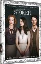 nahlad Stoker - DVD