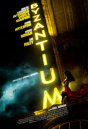 nahlad Byzantium: Upíří příběh - DVD