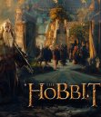 nahlad Hobit: Bitka piatich armád - DVD