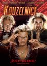 nahlad Kouzelníci - DVD