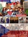 nahlad Vyprávěj 4. řada - 8DVD