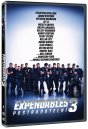 nahlad Expendables: Nezničiteľní 3 - DVD