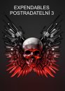 nahlad Expendables: Nezničiteľní 3 - DVD