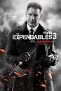 nahlad Expendables: Nezničiteľní 3 - DVD