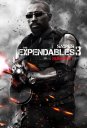 nahlad Expendables: Nezničiteľní 3 - DVD