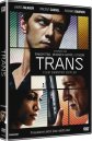 nahlad TRANS - DVD
