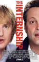 nahlad Stážisti - DVD