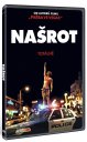 nahlad NAŠROT - DVD
