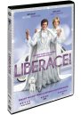 nahlad Liberace! - DVD