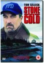 nahlad Chladnokrvný Stone - DVD