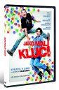 nahlad Jako malí kluci - DVD