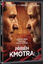 nahlad Příběh kmotra - DVD