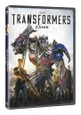 nahlad Transformers 4: Zánik - DVD