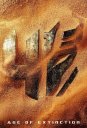 nahlad Transformers 4: Zánik - DVD